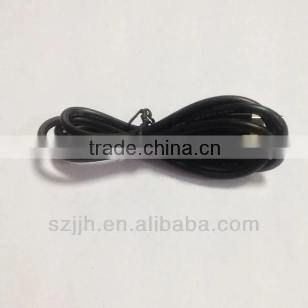 Cable manufacturer! 10CM mini usb cable
