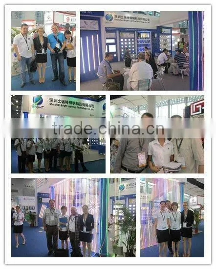 factory direct 5050/3528 rigid led strip light