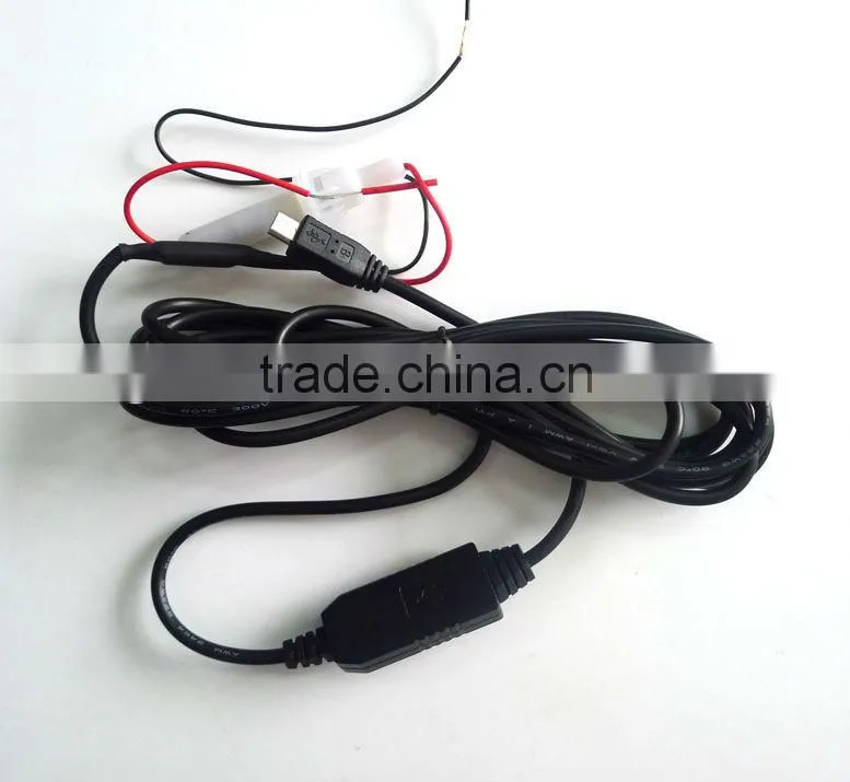 DC4-32V 3A output DC-DC Buck Converter Step Down Switch Power Supply Module