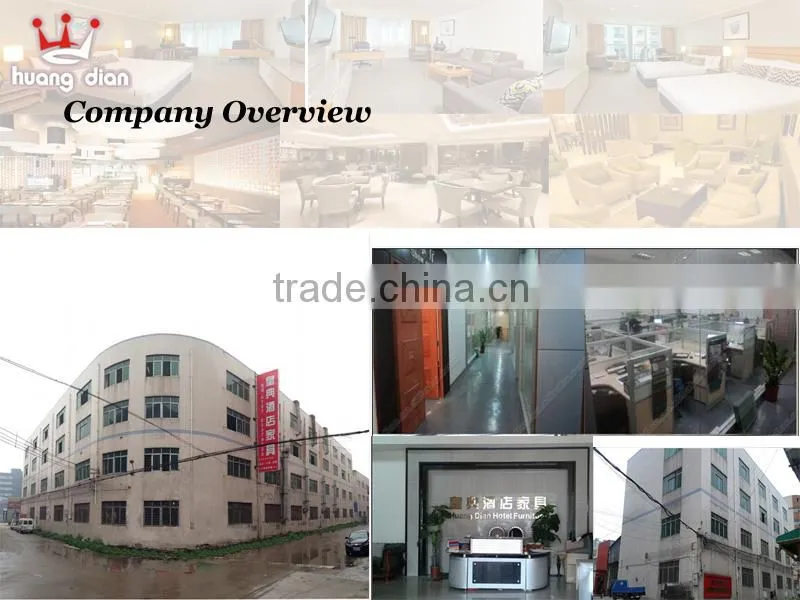 luxury hotel room furniture prices HDBR1012