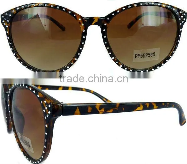 shutter shades plastic sunglasses