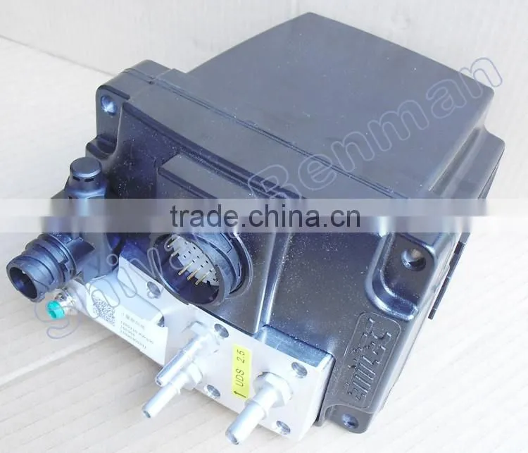 6B engine Aftertreatment Device 24v doser pump 5273338