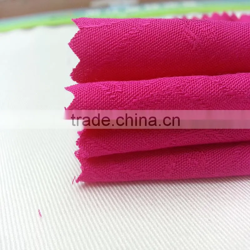 2015 Xiangsheng jacquardal 100 viscose filament rayon