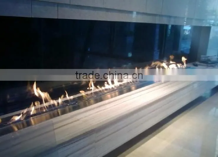 ethanol fireplaces , fireplace , ethanol fireplace egypt