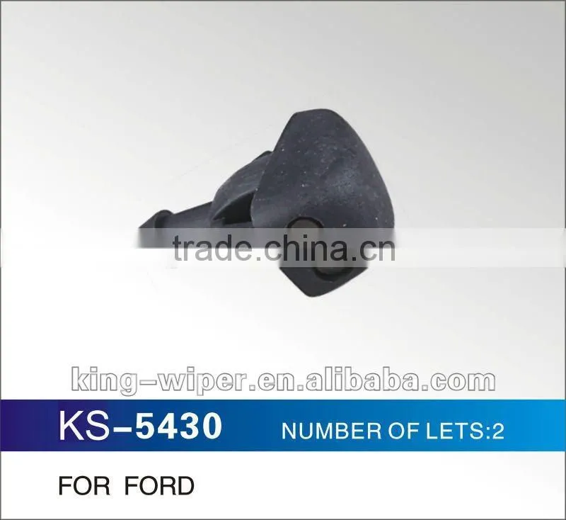 Washer nozzle KS-5430