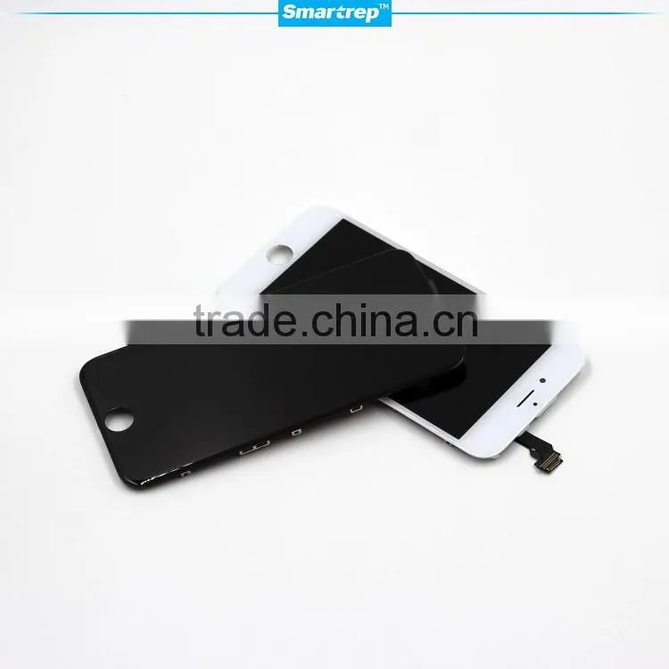 4.7 inch no dust screen for iPhone 6