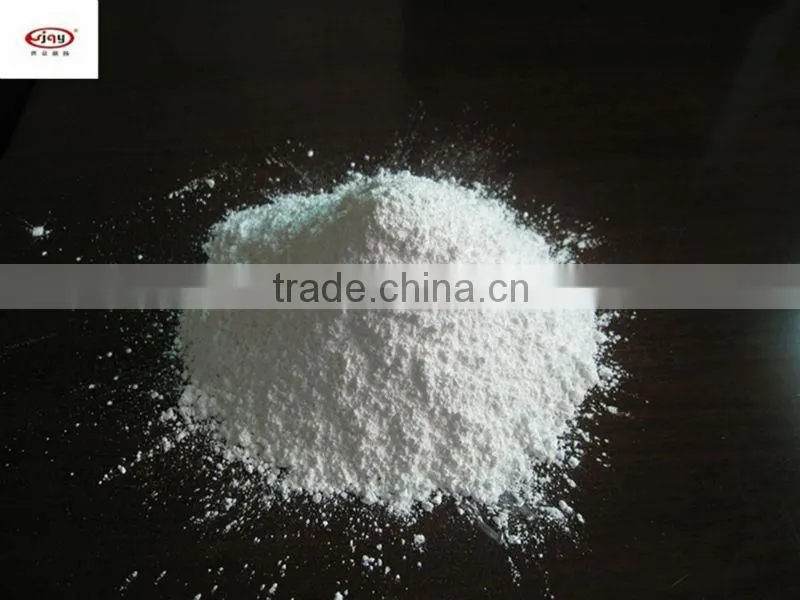 talc powder 325 mesh food grade