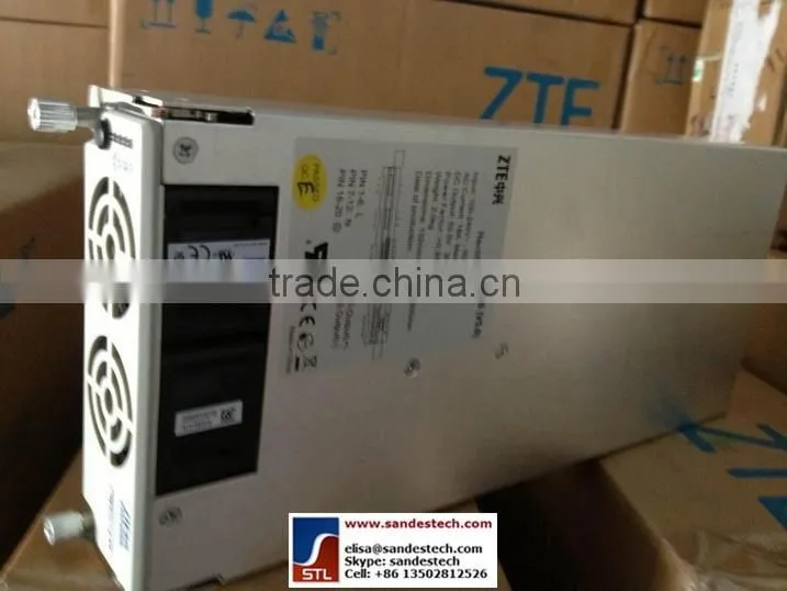 ZTE ZXD3000 (V5.0) 48V50A rectifier modules Rectifier Converter for ZTE ZXDU68 W201 ZXDU68 T601 ZXDU68 S601 ZXDU68 W201