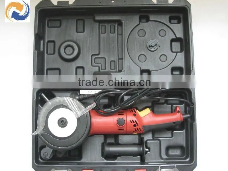 125mm electricity tool