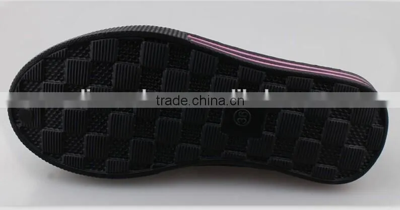 2016 Hottest Sales Stylish New Design EVA Woman Clogs Shoes, women footwear