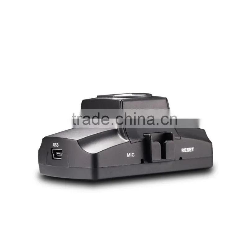 Super mini size 1080P FHD mini car dvr