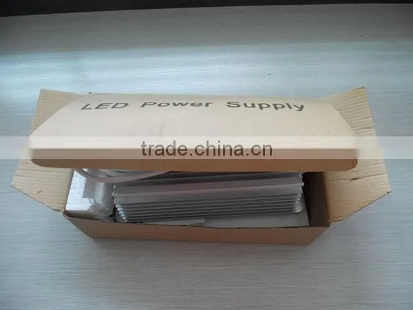 adjustable power supply/24v switching power supply/ac to dc power supply