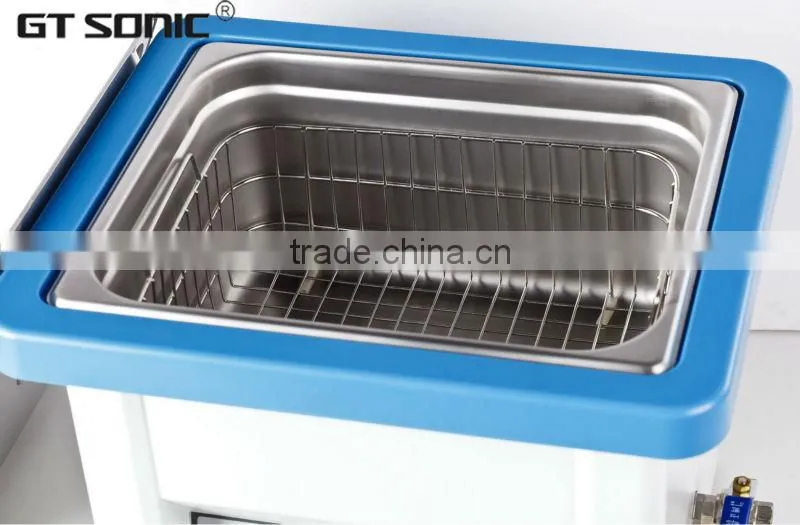 Surgical instruments ultrasonic cleaner KMH1-240W9101