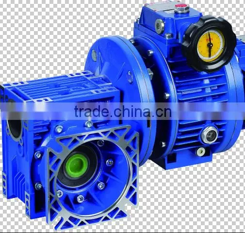 OEM welcome pto gear box