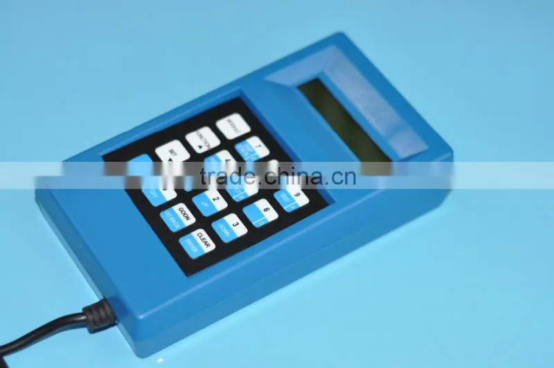 high quality made in China Elevator RS-5 board