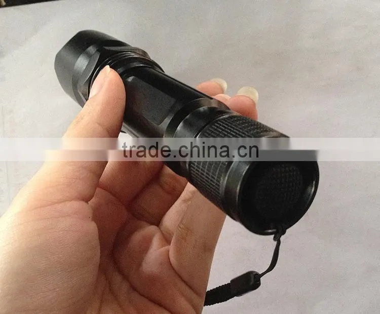 Long life Explosion-proof flashing light
