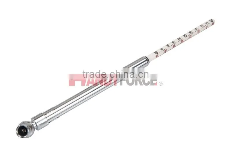 Pencil Type Tire Gauge, Under Car Service Tools of Auto Repair Tools