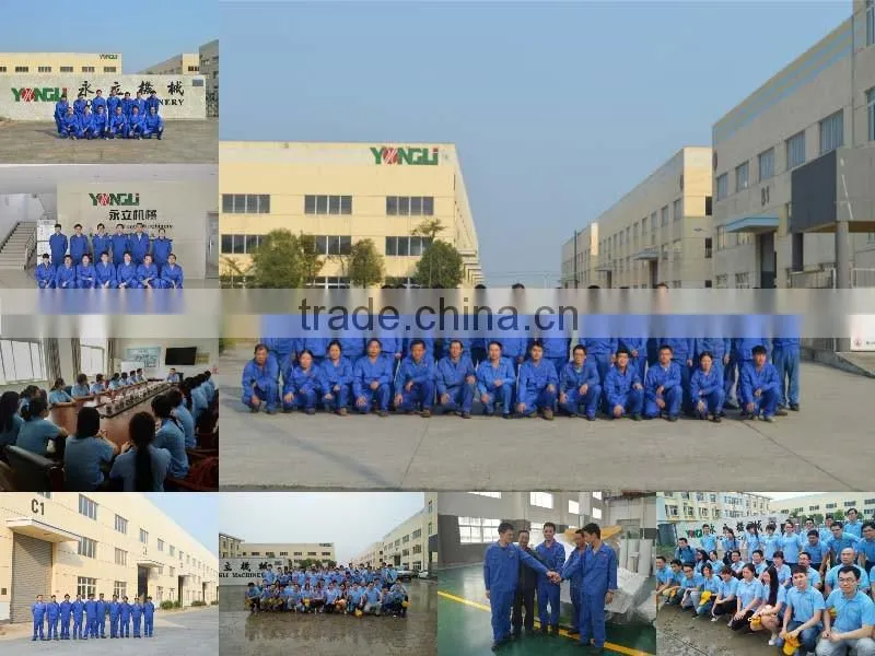 Wood pellet plant machine in energy saving equipment