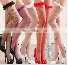 Lace Socks Invisible sexy Socks