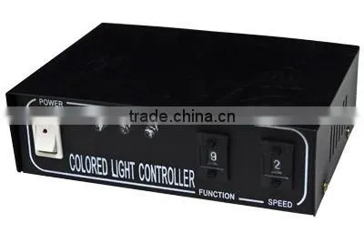 12v led rope light rope led lights 240v outdoor led tree lights