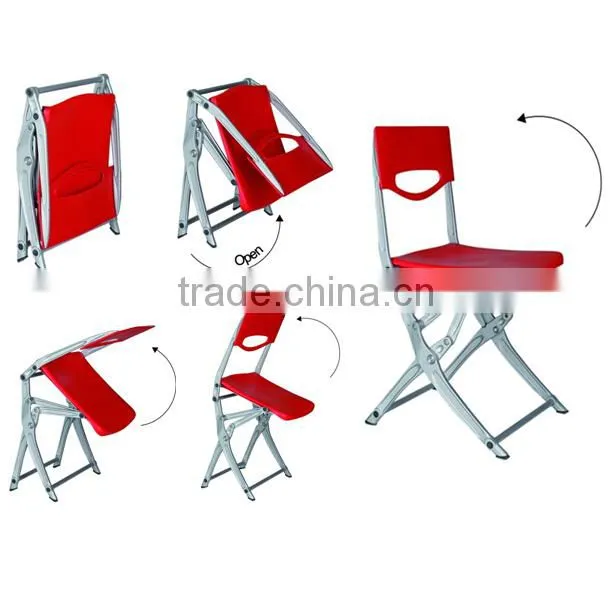 High Quality Cheap Metal Folding Chairs DJ-076