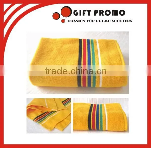 Popular Cute Kids Hand Towel