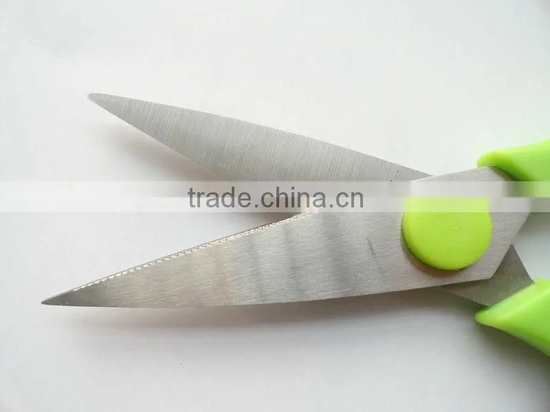 Top Quality Best Kitchen Scissors