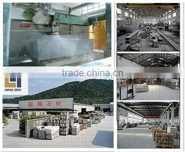 granite cube stone g603 cube stone