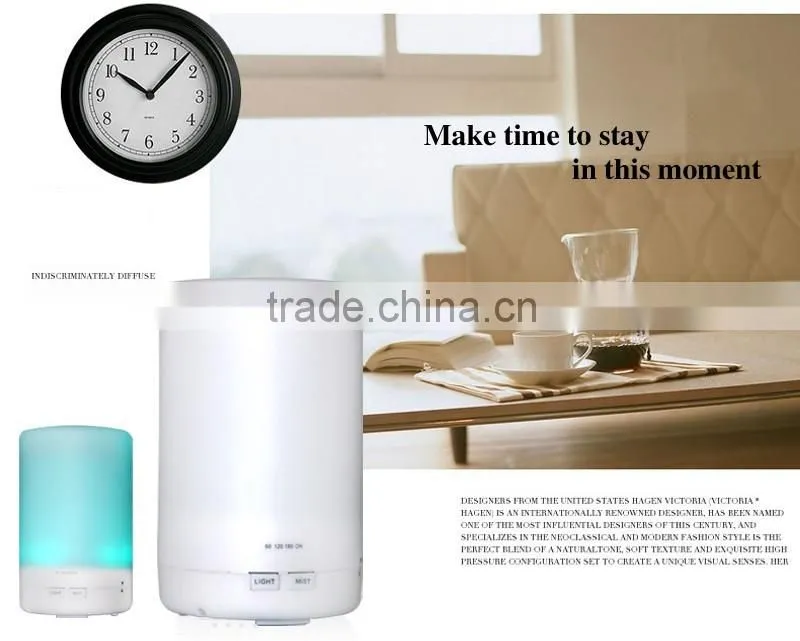 Walmart aromatherapy nebulizer diffuser humidifier machine