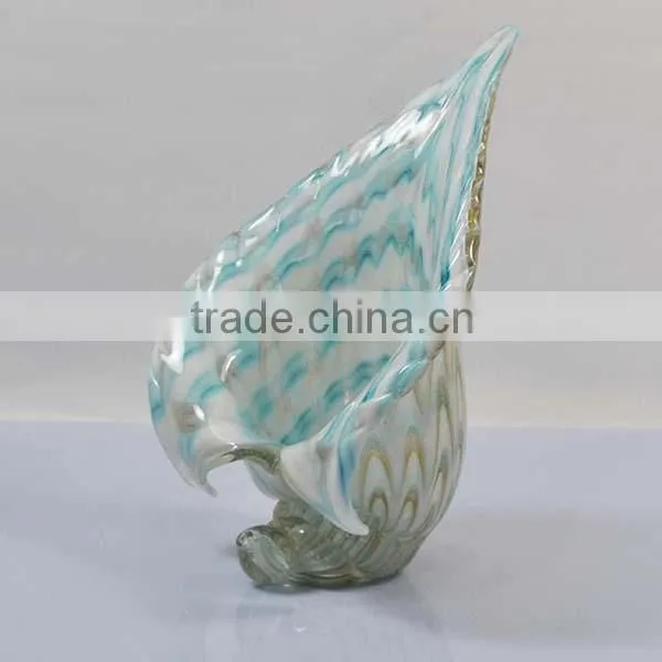 Cheap Wholesale Sea Glass Craft