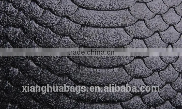 the most fashion ladies handbags with Python pattern