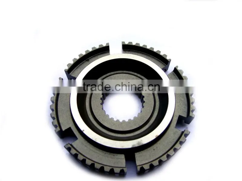 ZF Bus Transmission QJ805 5S-111GP Gearbox Synchronizer Body 1292304041