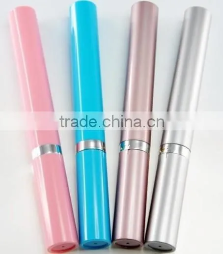 Best selling products portable vibration electronic toothbrush for travel