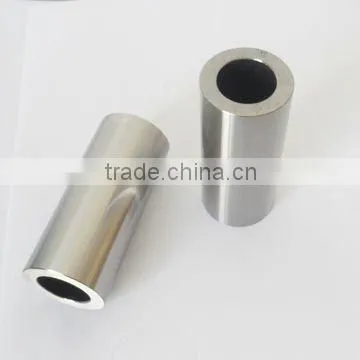 KHD DEUTZ piston pin
