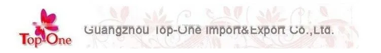 High quality french lace fabric african bridal lace fabrics embroidery lace fabric for wedding dress