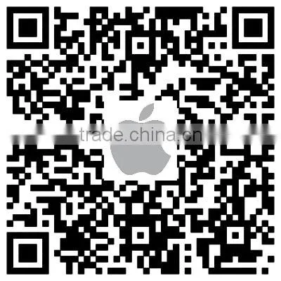 OEM Bluetooth LED Smart Bulb with top brand bluetooth module for smart home