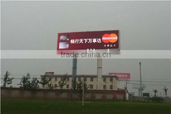 online control system board TV online control system LED board TV LED online control system board TV display screen panel sign