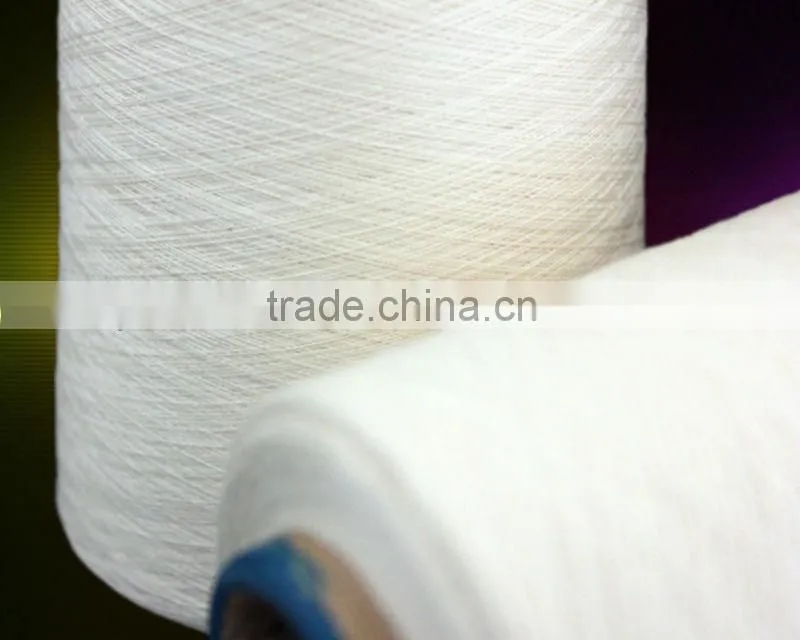 wool for crochet 20Nm to 100Nm