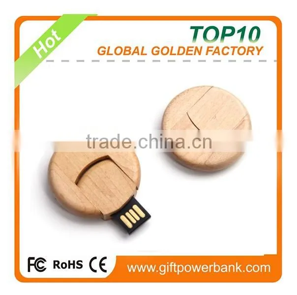 bulk 100% full capacity swivel 128 gb usb flash drive