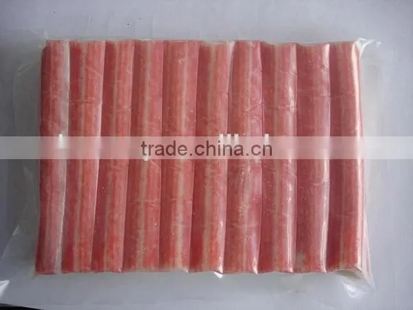 Surimi Crab Stick