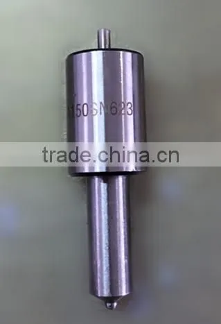Diesel Fuel Injector Nozzle DLLA 150SN623