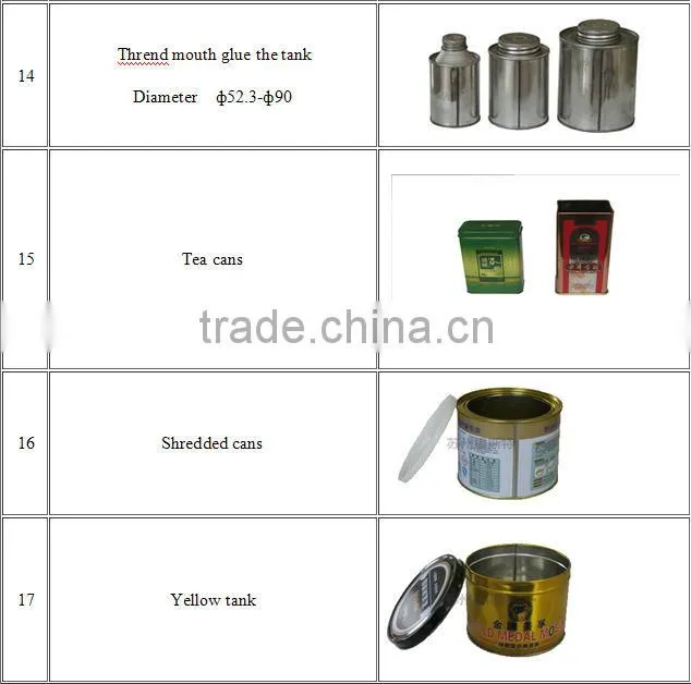 auto hydraulic cnc guillotine shearing machine