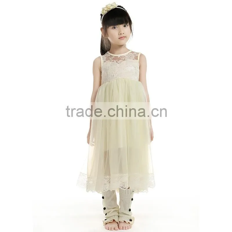 2016 newborn baby angel clothes latest skirt design pictures