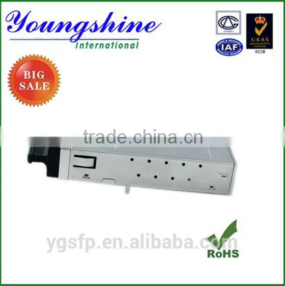 SFF-SC-BIDI 2X10 PIN GEPON ONU SFF.