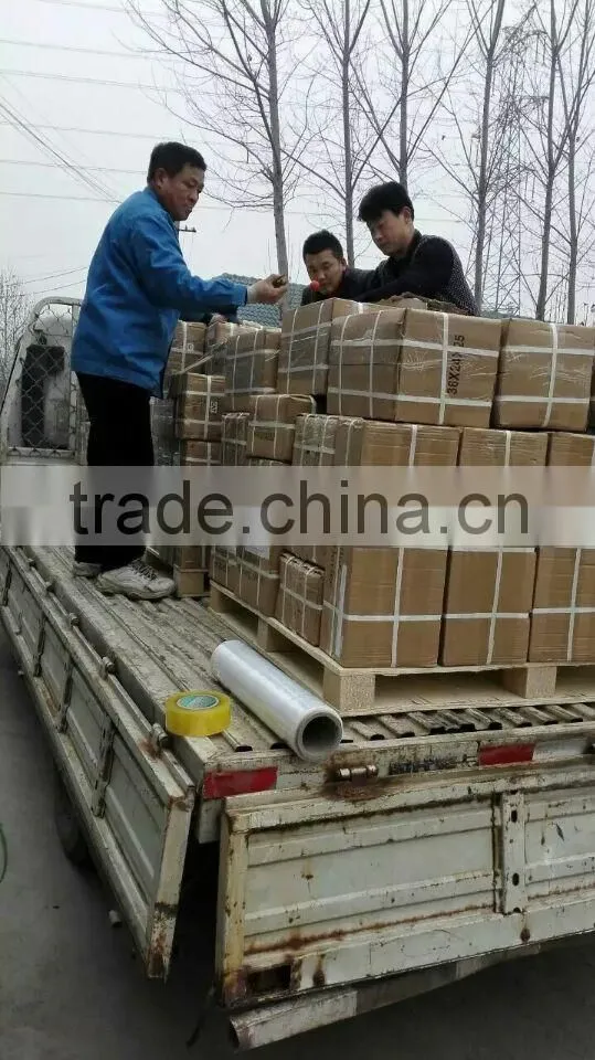 Made in china High Precision Vise Precision tools