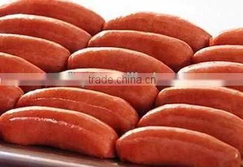 marine products meat vacuum packaging machine