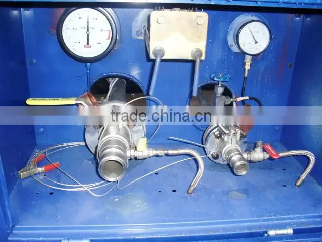 lpg tank