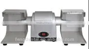 Dental Supply Dental Laboratory Polishing Lathe AC-M38