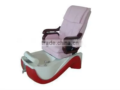 spa relaxation chair for manicure pedicure equipment SK-8007-3001-A