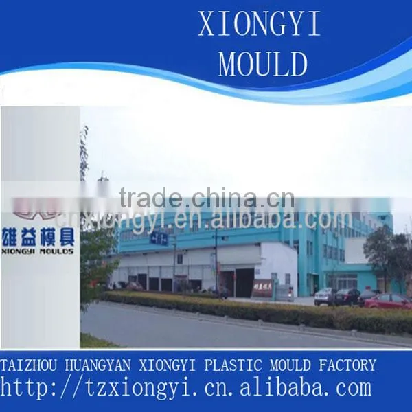 custom EU standard sand plastic toy mould manufacturer